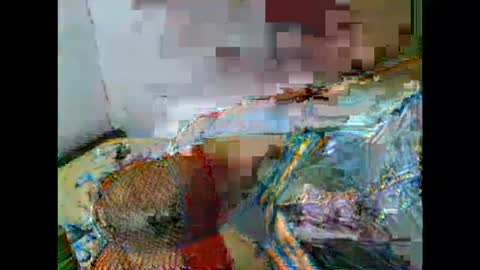 Soulless Jenica online show from March 2026 07:55:02 PM