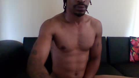 soullov  - TotalOutPlayer1 Twitter and Onlyfans online show from December 2024 09:17:01 AM