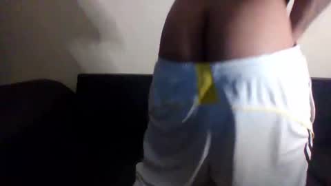 soullov  - TotalOutPlayer1 Twitter and Onlyfans online show from December 2024 03:10:02 AM