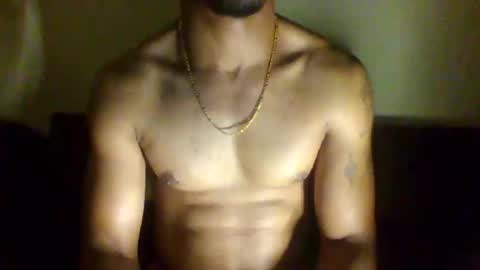 soullov  - TotalOutPlayer1 Twitter and Onlyfans online show from January 2025 02:56:01 AM