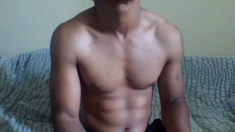 soullov  - TotalOutPlayer1 Twitter and Onlyfans online show from January 2025 07:11:01 AM