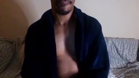 soullov  - TotalOutPlayer1 Twitter and Onlyfans online show from January 2025 02:19:01 AM