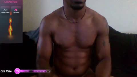 soullov  - TotalOutPlayer1 Twitter and Onlyfans online show from January 2025 10:28:02 AM