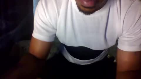 soullov  - TotalOutPlayer1 Twitter and Onlyfans online show from February 2025 09:25:02 AM