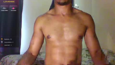 soullov  - TotalOutPlayer1 Twitter and Onlyfans online show from February 2025 12:16:01 PM