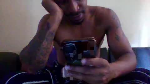 soullov  - TotalOutPlayer1 Twitter and Onlyfans online show from February 2025 08:11:02 AM