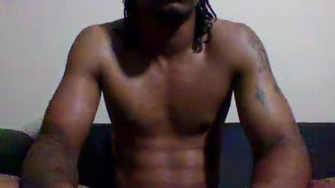 soullov  - TotalOutPlayer1 Twitter and Onlyfans online show from March 2025 07:02:01 PM