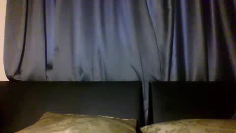 soullov  - TotalOutPlayer1 Twitter and Onlyfans online show from September 2025 08:47:01 AM