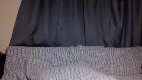 soullov  - TotalOutPlayer1 Twitter and Onlyfans online show from September 2025 04:08:01 PM