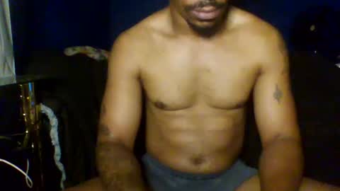 soullov  - TotalOutPlayer1 Twitter and Onlyfans online show from January 2026 07:46:01 AM