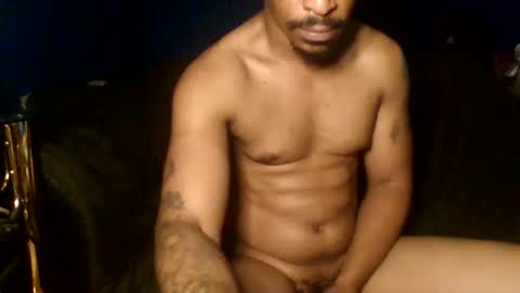 soullov  - TotalOutPlayer1 Twitter and Onlyfans online show from January 2026 11:59:02 AM