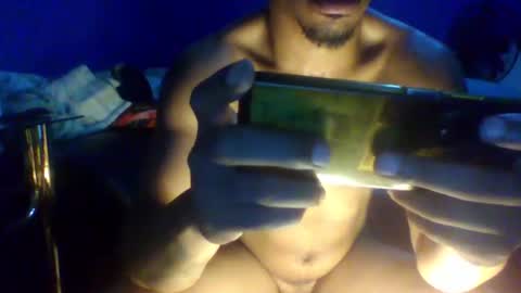 soullov  - TotalOutPlayer1 Twitter and Onlyfans online show from February 2026 02:04:02 PM