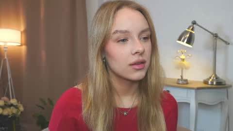 Anna online show from April 2026 01:49:01 PM