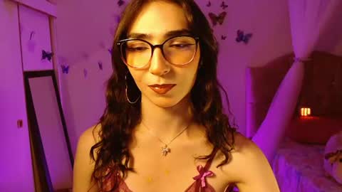 Soul Aura online show from August 2026 06:01:02 AM