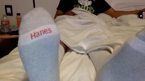 Snapshot of soulmatesxoo34 chatting on December 2024 04:53:01 AM Longhaitianbbc thick latina online show from December 2024 04:53:01 AM