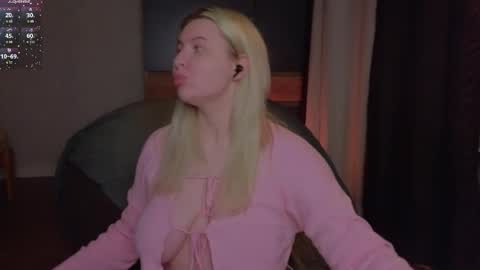 soulmeinme online show from February 2026 02:37:02 PM