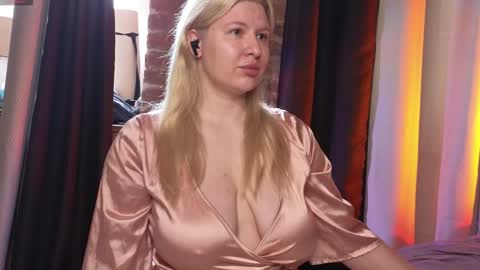 Snapshot of soulmeinme chatting on June 2026 08:26:01 AM soulmeinme online show from June 2026 08:26:01 AM