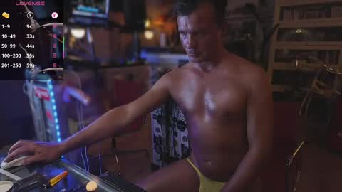 Litchie69 online show from June 2026 10:25:01 PM