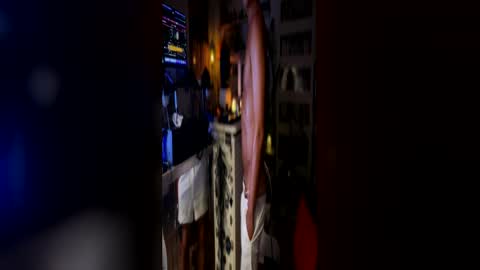 Litchie69 online show from June 2026 11:49:01 PM