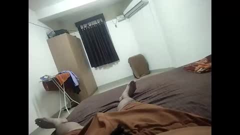 soulsex2023 online show from October 2025 06:21:01 PM