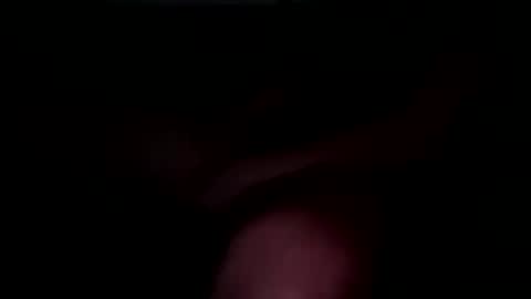 soulsurfer1985 online show from January 2025 04:41:01 AM