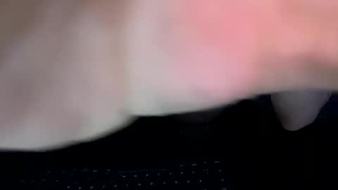 soulsurfer1985 online show from September 2025 02:33:01 AM