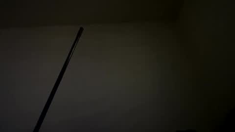 soulsurfer1985 online show from September 2025 09:32:02 AM