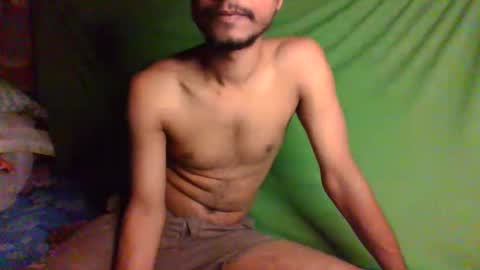 Snapshot of soumenbbc chatting on December 2024 10:25:02 AM soumenbbc online show from December 2024 10:25:02 AM