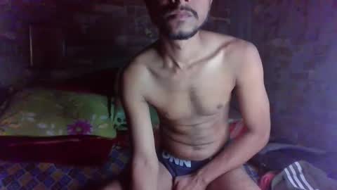 Snapshot of soumenbbc chatting on December 2024 03:36:02 AM soumenbbc online show from December 2024 03:36:02 AM