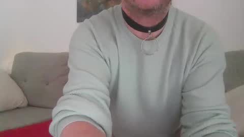 Snapshot of soumisanal2013 chatting on December 2024 09:00:02 AM soumisanal2013 online show from December 2024 09:00:02 AM