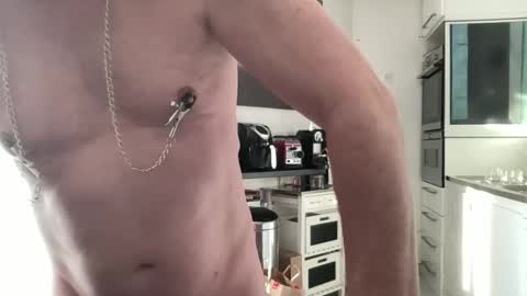 Snapshot of soumisanal2013 chatting on February 2025 07:59:02 AM soumisanal2013 online show from February 2025 07:59:02 AM