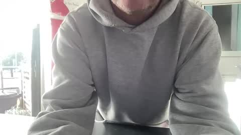 soumisanal2013 online show from January 2026 09:11:02 AM