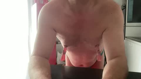 soumisanal2013 online show from April 2026 11:13:02 AM