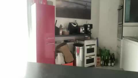 soumisanal2013 online show from April 2026 01:41:02 PM