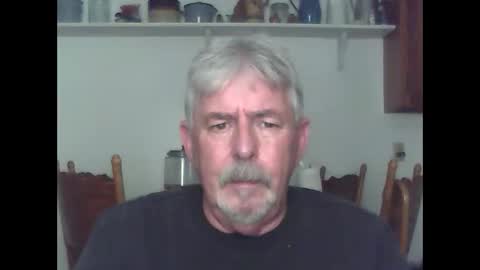 sounman online show from December 2024 06:05:02 PM