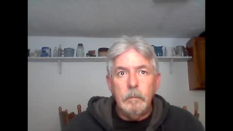 sounman online show from January 2025 08:33:01 PM