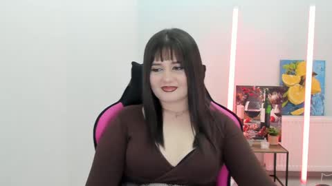 Jennie online show from April 2026 02:24:01 PM