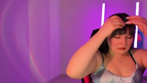 Jennie online show from April 2026 12:09:02 PM