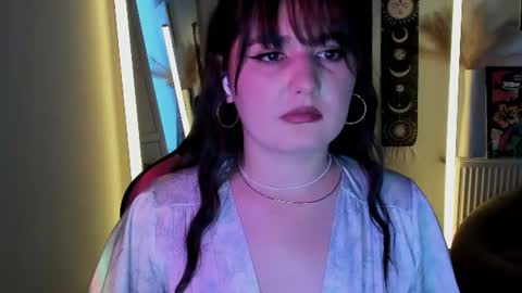 Snapshot of sour_cherry_ chatting on July 2026 02:09:02 PM Jennie online show from July 2026 02:09:02 PM
