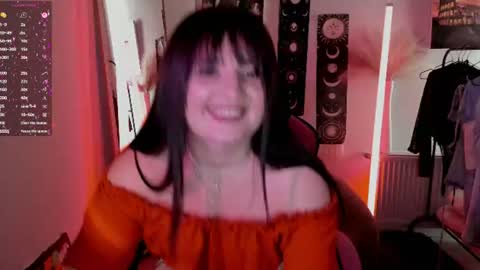 Snapshot of sour_cherry_ chatting on July 2026 04:44:01 PM Jennie online show from July 2026 04:44:01 PM