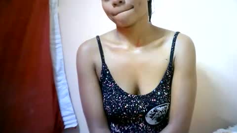 Snapshot of sourayaa chatting on June 2026 09:03:01 AM sourayaa online show from June 2026 09:03:01 AM