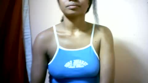 Snapshot of sourayaa chatting on June 2026 12:22:01 PM sourayaa online show from June 2026 12:22:01 PM