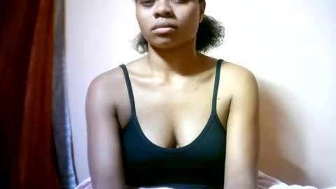 Snapshot of sourayaa chatting on July 2026 06:23:02 PM sourayaa online show from July 2026 06:23:02 PM