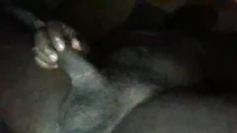 source1012 online show from December 2024 10:13:02 AM