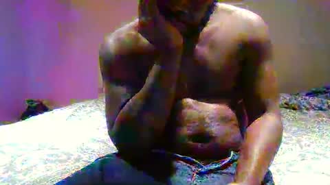 source1012 online show from January 2025 11:10:01 PM