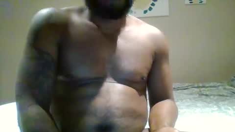 source1012 online show from January 2025 08:45:01 PM