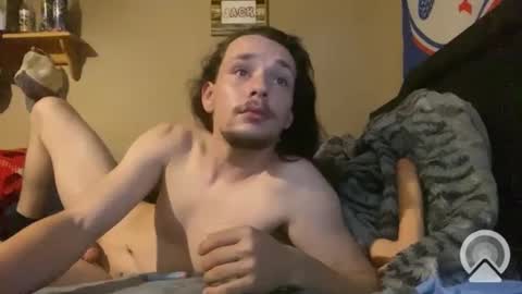 sourdiezel420 online show from January 2025 12:43:02 AM