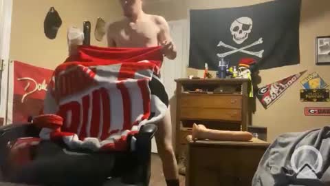 sourdiezel420 online show from January 2025 12:59:01 AM