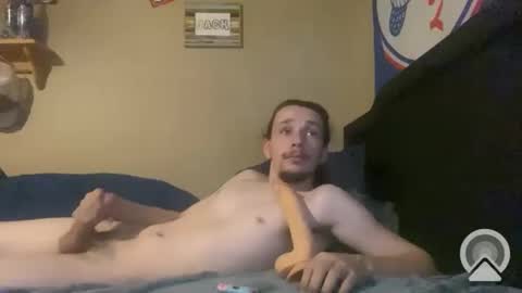 sourdiezel420 online show from January 2025 03:59:02 AM
