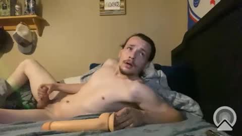sourdiezel420 online show from February 2025 07:58:02 AM